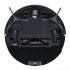 Робот-пылесос Polaris PVCR 0726 WI-FI IQ Home Gyro (синий)