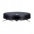 Робот-пылесос Polaris PVCR 0726 WI-FI IQ Home Gyro (синий)