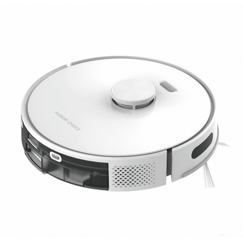 Робот-пылесос Honor Choice Robot Cleaner R2S (международная версия, белый)