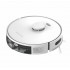 Робот-пылесос Honor Choice Robot Cleaner R2S (международная версия, белый)