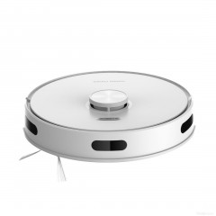 Робот-пылесос Honor Choice Robot Cleaner R2S (международная версия, белый)