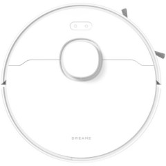 Робот-пылесос Dreame Robot Vacuum D10 Plus Gen 2 RLD32GD (международная версия)