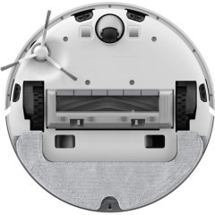 Робот-пылесос Dreame Robot Vacuum D10 Plus Gen 2 RLD32GD (международная версия)
