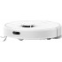 Робот-пылесос Dreame Robot Vacuum D10 Plus Gen 2 RLD32GD (международная версия)