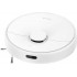 Робот-пылесос Dreame Robot Vacuum D10 Plus Gen 2 RLD32GD (международная версия)