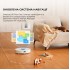 Робот-пылесос Dreame Robot Vacuum D10 Plus Gen 2 RLD32GD (международная версия)