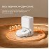 Робот-пылесос Dreame Robot Vacuum D10 Plus Gen 2 RLD32GD (международная версия)