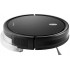 Робот-пылесос Xiaomi Robot Vacuum E5 (международная версия, черный)
