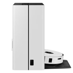 Робот-пылесос Samsung VR7MD96514G/EV
