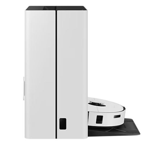 Робот-пылесос Samsung VR7MD96514G/EV