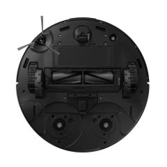 Робот-пылесос Samsung VR7MD96514G/EV