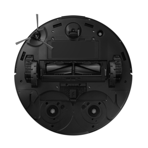 Робот-пылесос Samsung VR7MD96514G/EV