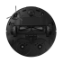Робот-пылесос Samsung VR7MD96514G/EV