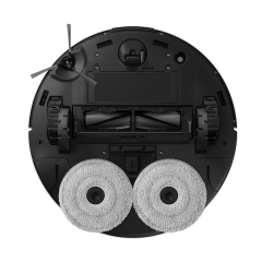 Робот-пылесос Samsung VR7MD96514G/EV