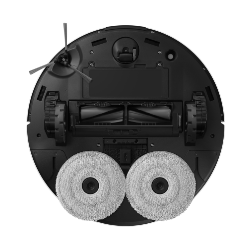 Робот-пылесос Samsung VR7MD96514G/EV