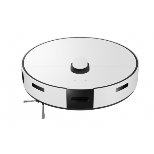 Робот-пылесос Samsung VR7MD97714G/EV