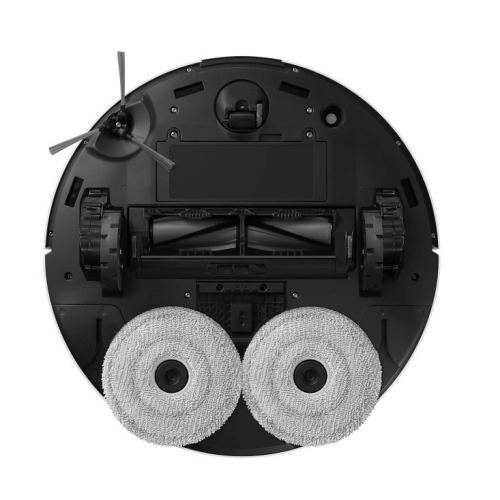 Робот-пылесос Samsung VR7MD97714G/EV