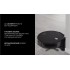 Робот-пылесос Polaris PVCR G2 0926W Wi-Fi IQ Home (черный)