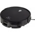Робот-пылесос Polaris PVCR G2 0926W Wi-Fi IQ Home (черный)