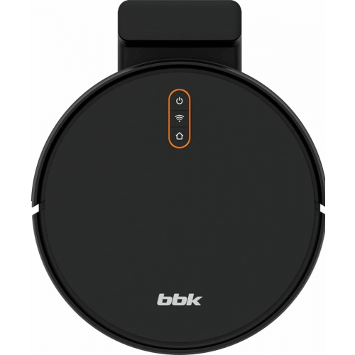 Робот-пылесос BBK BV3502