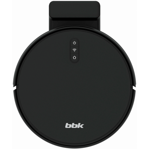 Робот-пылесос BBK BV3501