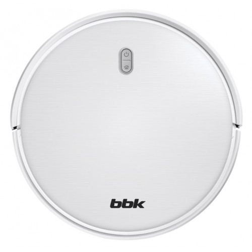 Робот-пылесос BBK BV3503