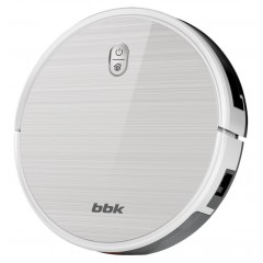 Робот-пылесос BBK BV3503