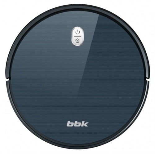 Робот-пылесос BBK BV3504