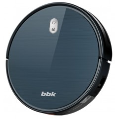 Робот-пылесос BBK BV3504