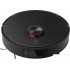Робот-пылесос Xiaomi Robot Vacuum S20+ B108GL (международная версия, черный)