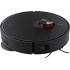 Робот-пылесос Xiaomi Robot Vacuum S20+ B108GL (международная версия, черный)