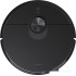 Робот-пылесос Xiaomi Robot Vacuum S20+ B108GL (международная версия, черный)