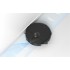 Робот-пылесос Xiaomi Robot Vacuum S20+ B108GL (международная версия, черный)