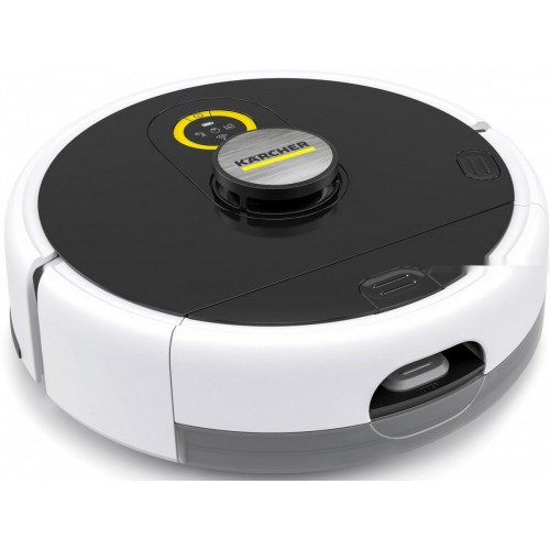 Робот-пылесос Karcher RCF 3 1.269-660.0