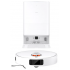 Робот-пылесос Xiaomi Robot Vacuum X20 Pro D102GL (международная версия, белый)
