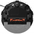 Робот-пылесос Dreame Trouver Robot Vacuum E20 Pro RLE12SA (евровилка, белый)