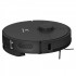 Робот-пылесос Polaris IQ Home PVCR 4500 (Black)