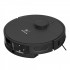 Робот-пылесос Polaris IQ Home PVCR 4500 (Black)