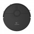 Робот-пылесос Polaris IQ Home PVCR 4500 (Black)