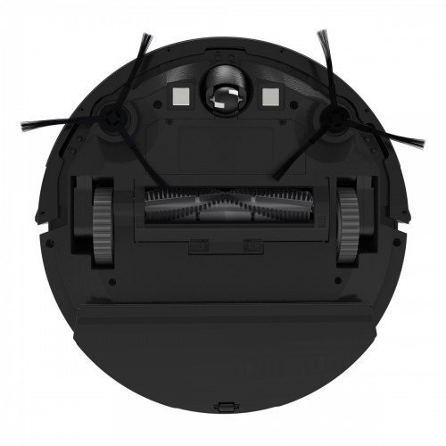 Робот-пылесос Polaris IQ Home PVCR 4500 (Black)