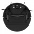 Робот-пылесос Polaris IQ Home PVCR 4500 (Black)