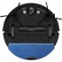 Робот-пылесос Polaris PVCR 4500 WI-FI IQ Home (белый)
