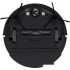 Робот-пылесос Polaris PVCR 4500 WI-FI IQ Home (белый)