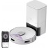Робот-пылесос Polaris PVCRDC G2 6002 Wi-Fi IQ Home
