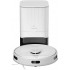 Робот-пылесос Polaris PVCRDC G2 6002 Wi-Fi IQ Home