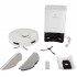 Робот-пылесос Polaris PVCRDC G2 6002 Wi-Fi IQ Home