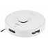 Робот-пылесос Polaris PVCRDC G2 6002 Wi-Fi IQ Home