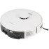Робот-пылесос Polaris PVCRDC G2 6002 Wi-Fi IQ Home