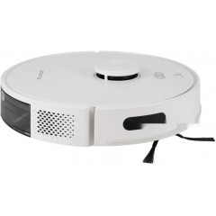 Робот-пылесос Polaris PVCRDC G2 6002 Wi-Fi IQ Home