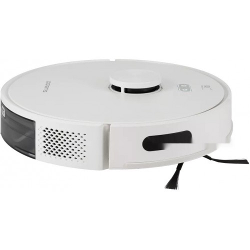 Робот-пылесос Polaris PVCRDC G2 6002 Wi-Fi IQ Home